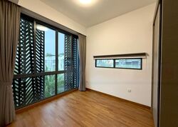 Alana (D28), Terrace #473437991